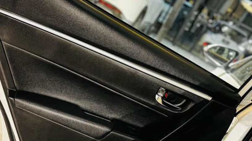 toyota-grande-2022-big-3