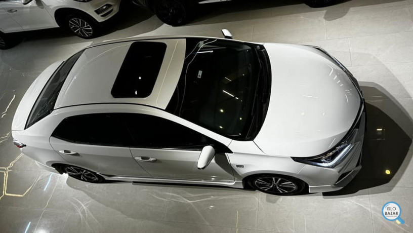 toyota-grande-2022-big-0