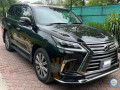 lexus-lx-570-small-0