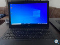 acer-c740-usa-stock-small-3