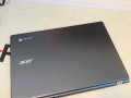 acer-c740-usa-stock-small-4