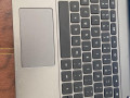 acer-c740-usa-stock-small-6