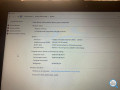 acer-c740-usa-stock-small-0