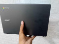 acer-c740-usa-stock-small-1