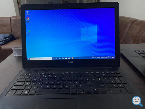 acer-c740-usa-stock-big-3