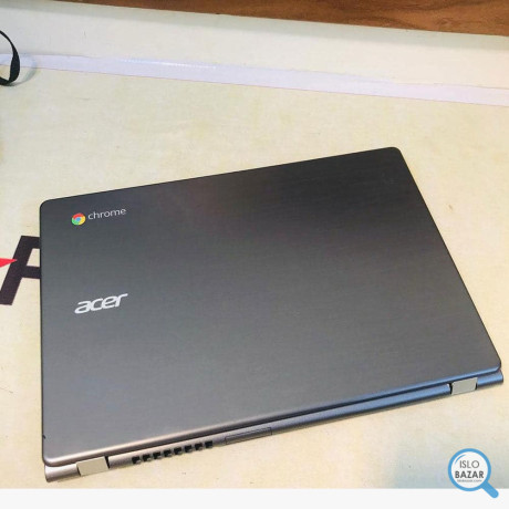 acer-c740-usa-stock-big-4