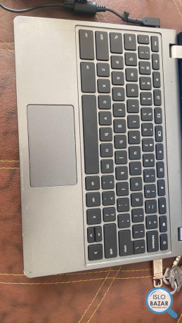 acer-c740-usa-stock-big-6