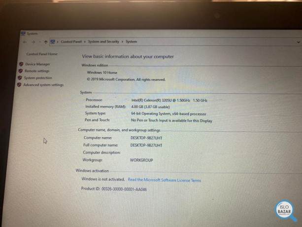 acer-c740-usa-stock-big-0