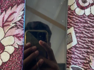 OPPO A16