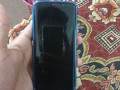 samsung-s9-small-0