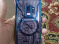 samsung-s9-small-6