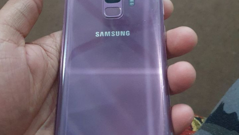 samsung-s9-big-1