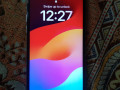 iphone-xs-small-0