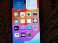 iphone-xs-small-1