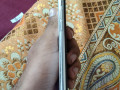 iphone-xs-small-2
