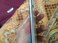 iphone-xs-small-4