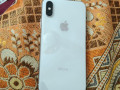 iphone-xs-small-3