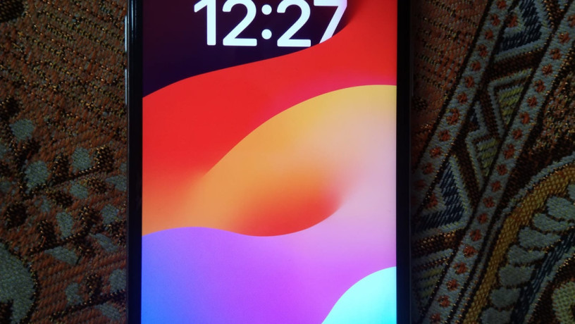 iphone-xs-big-0