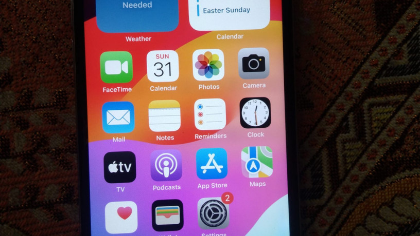 iphone-xs-big-1