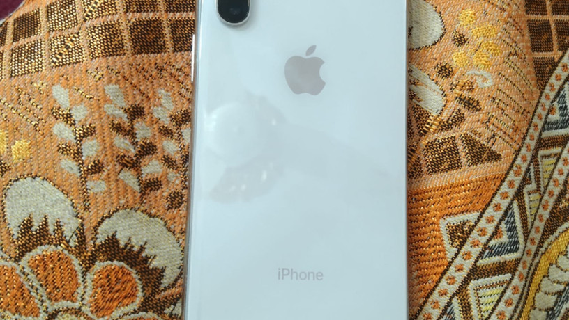 iphone-xs-big-3
