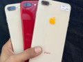 iphone-8-plus-small-0