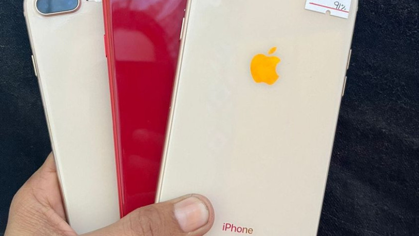iphone-8-plus-big-0