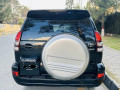 prado-gx-l-small-2