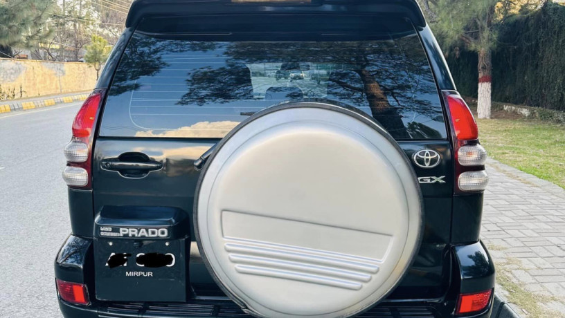 prado-gx-l-big-2