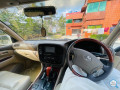 toyota-landcruiser-small-8