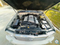 toyota-landcruiser-small-7