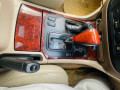 toyota-landcruiser-small-6