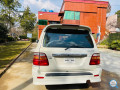 toyota-landcruiser-small-1