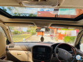 toyota-landcruiser-small-5