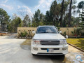 toyota-landcruiser-small-10