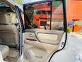toyota-landcruiser-small-3