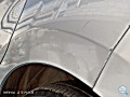daihatsu-boon-small-6