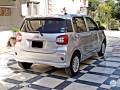 daihatsu-boon-small-1