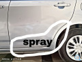 daihatsu-boon-small-2