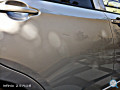 daihatsu-boon-small-4