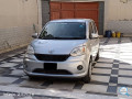 daihatsu-boon-small-0