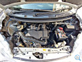 daihatsu-boon-small-5