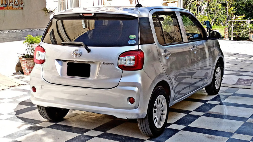 daihatsu-boon-big-1