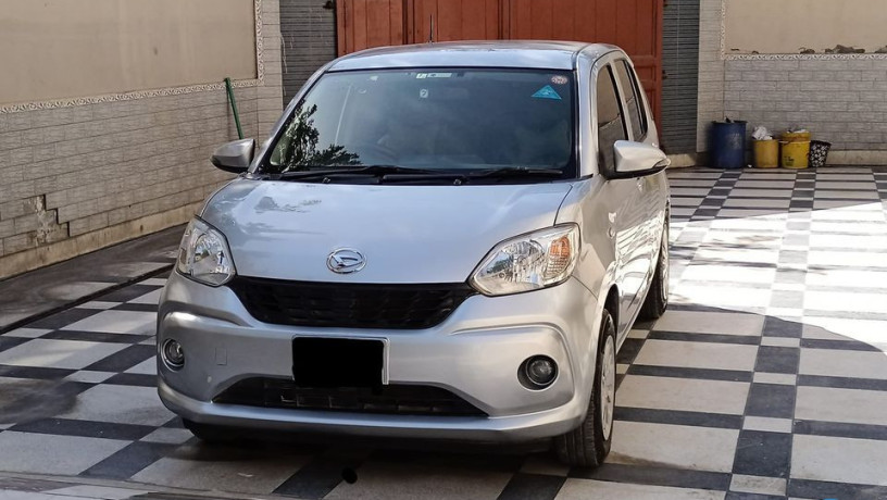 daihatsu-boon-big-0