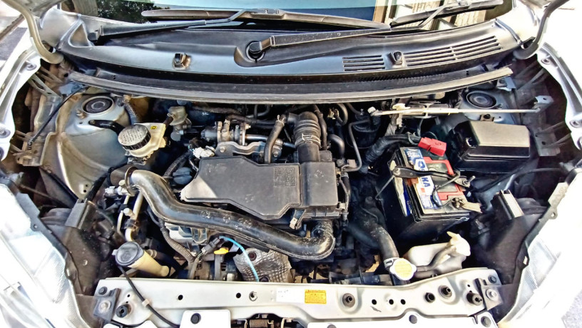 daihatsu-boon-big-5
