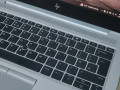hp-elite-book-830-g6-small-2