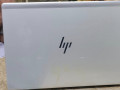 hp-elite-book-830-g6-small-5