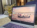 hp-elite-book-830-g6-small-0