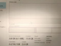 hp-elite-book-830-g6-small-3