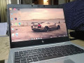 hp-elite-book-830-g6-small-1