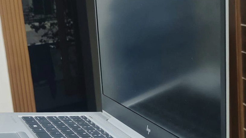 hp-elite-book-830-g6-big-6